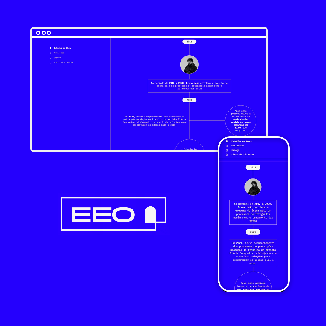 eeo